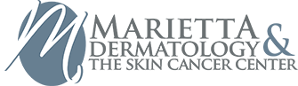 Marietta Dermatology